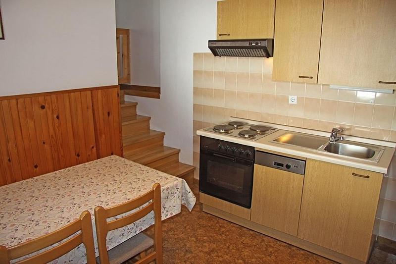 Farmhouse Soklic Bohinj Cameră foto
